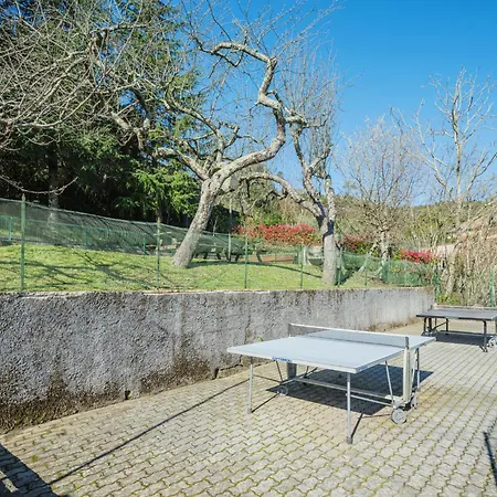 Villaggio 5 Terre-10 By Interhome Apartment Soviore