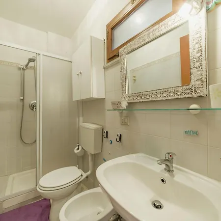Villaggio 5 Terre-10 By Interhome Soviore