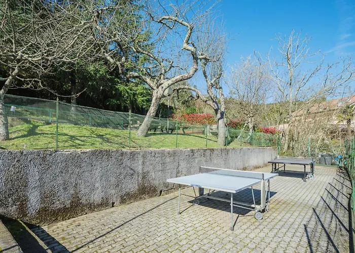 Villaggio 5 Terre-10 By Interhome Lejlighed Soviore